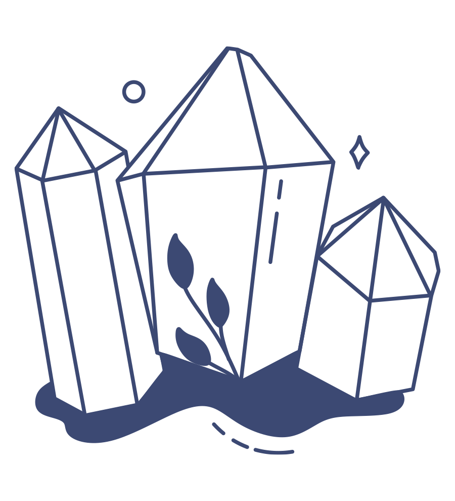 crystal-icon