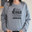 Graphite Heather