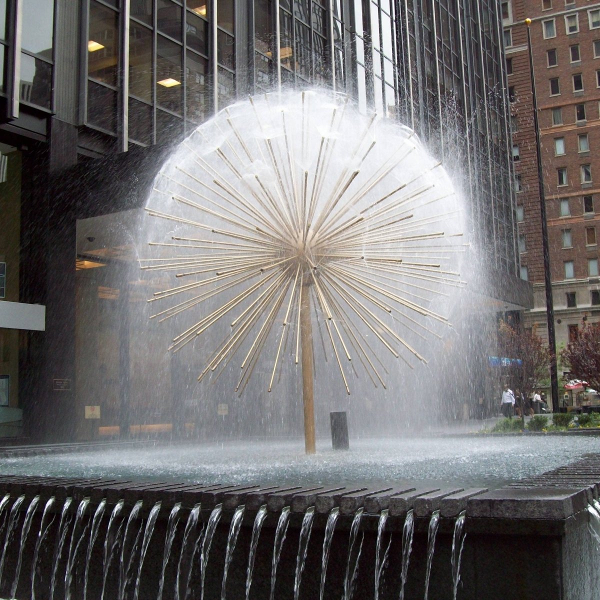 DANDELION PRAYER / Mini / 15 Ritual WISH PAPER™ +Accessories - The Mystical Moon Online Store