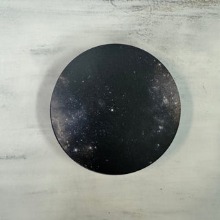 Dark Moon Oracle by Yasmin Boland - The Mystical Moon Online Store