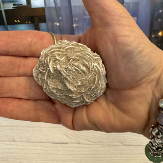 Desert Rose Jumbo - The Mystical Moon