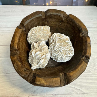 Desert Rose Jumbo - The Mystical Moon