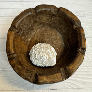 Desert Rose Jumbo - The Mystical Moon