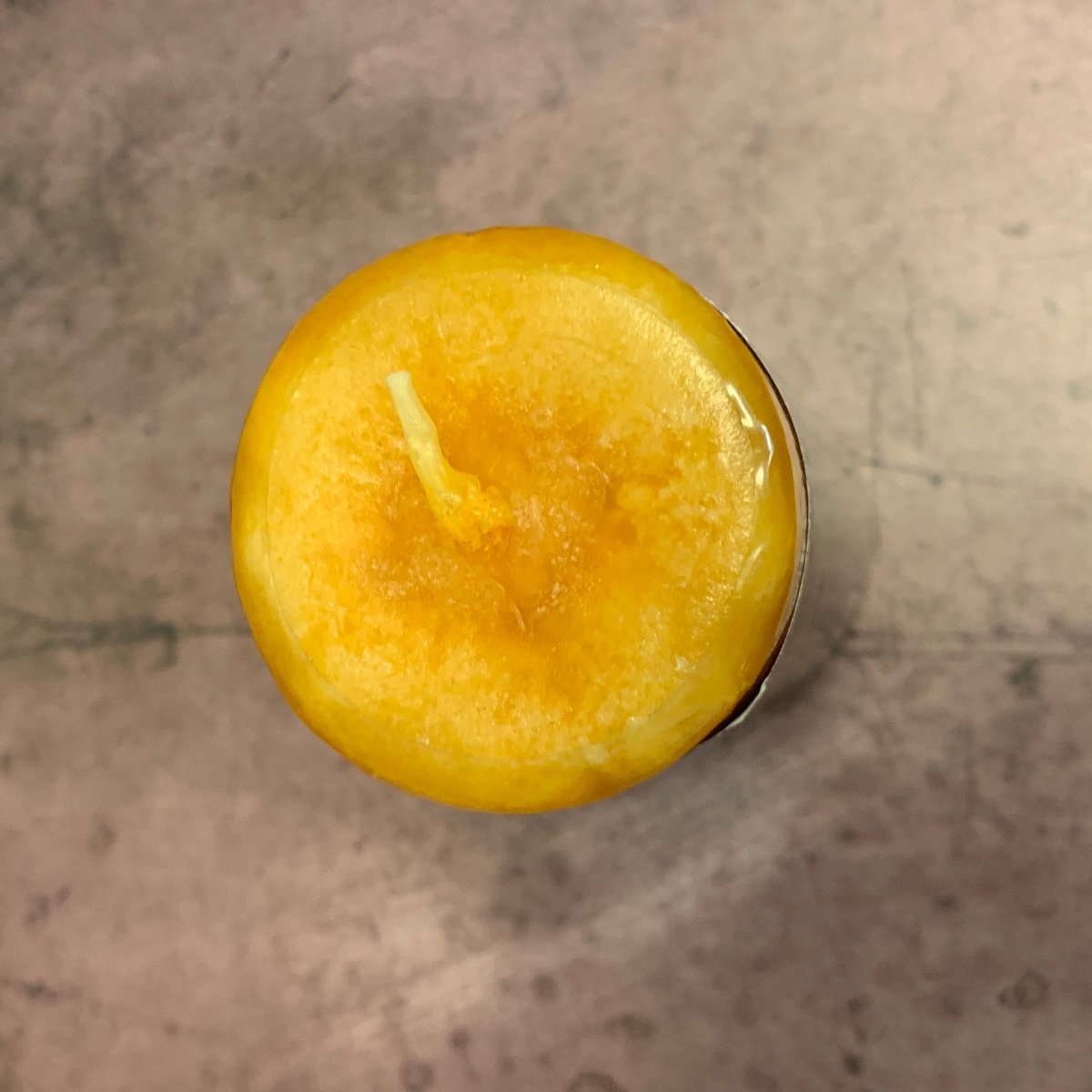 Dorothy Morrison's Spirited Discourse: Spirit Communication Clarifier - The Mystical Moon Online Store