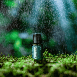 doTERRA Amazon Escape Essential Oil 15ML - The Mystical Moon Online Store