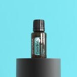 doTERRA Costa Brio Essential Oil 15ml - The Mystical Moon Online Store