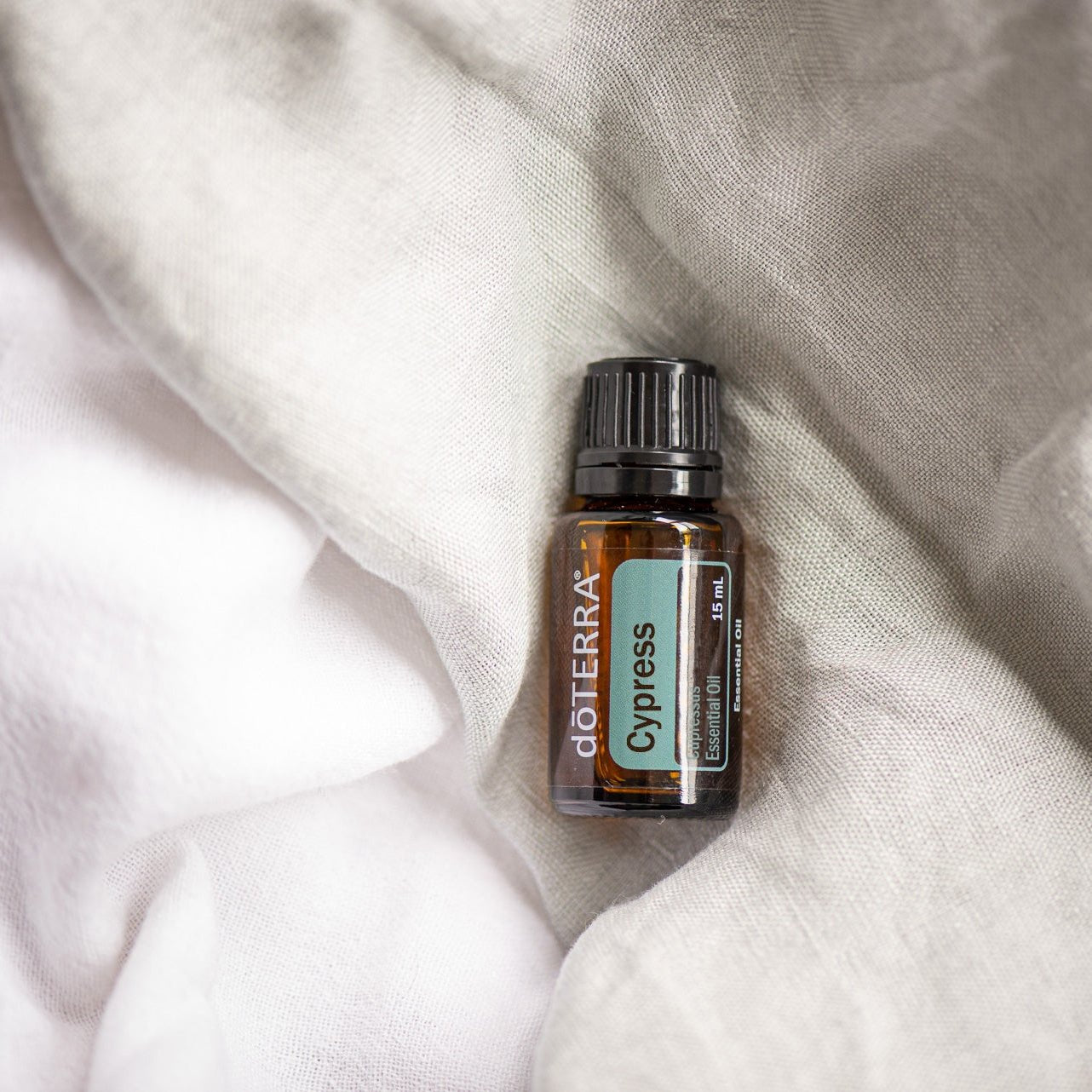 doTERRA Cypress Essential Oil 15ML - The Mystical Moon Online Store