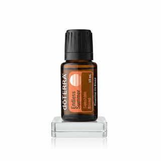 doTERRA Endless Summer 15ML - The Mystical Moon
