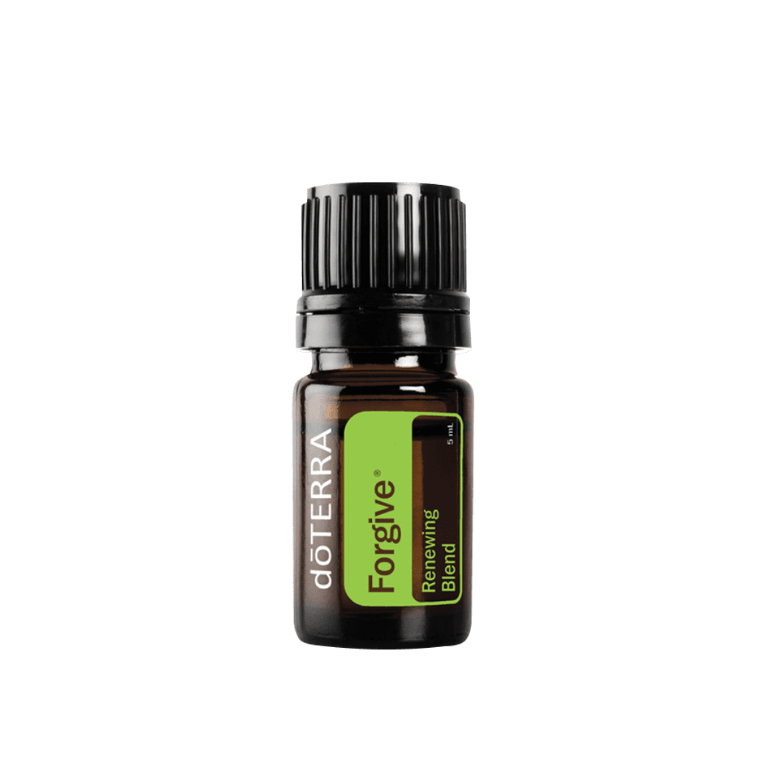 doTERRA Forgive Essential Oil 5 ML - The Mystical Moon Online Store