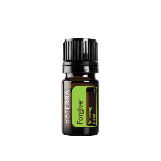 doTERRA Forgive Essential Oil 5 ML - The Mystical Moon Online Store