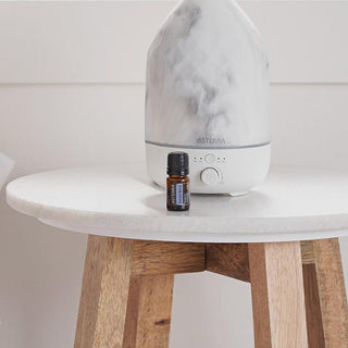 doTERRA Juniper Berry Essential Oil 5 ML - The Mystical Moon Online Store