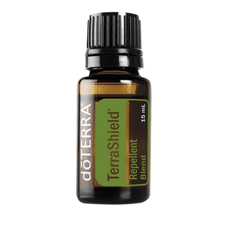 doTERRA Terrashield Essential Oil 15ML - The Mystical Moon Online Store