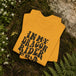 Mustard