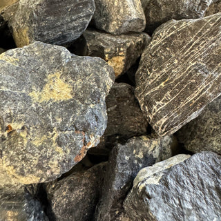 Empath Protection 8ml Roll On Oil with Black Tourmaline - The Mystical Moon Online Store