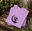 Heather Prism Lilac