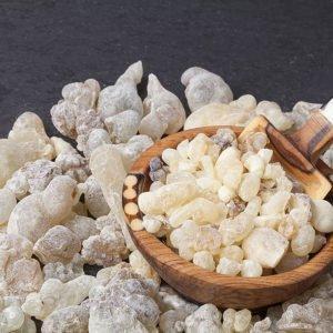 Frankincense Oil By Sun's Eye - The Mystical Moon Online Store