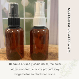 Full Moon Spray - The Mystical Moon Online Store