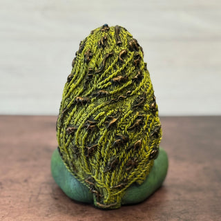 Gaia Statue - The Mystical Moon Online Store