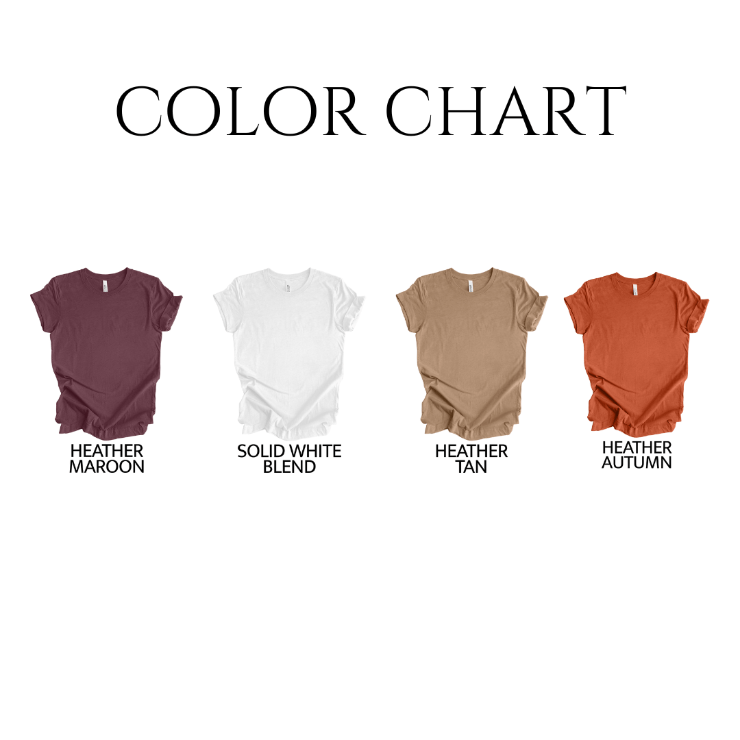 Girls Will Be Girls Witchy T-Shirt - The Mystical Moon Online Store