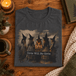 Dark Grey Heather