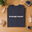 Heather Navy