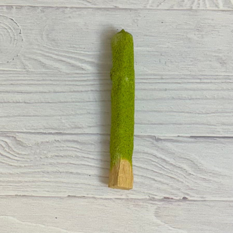 Hand Dipped Palo Santo Sticks - The Mystical Moon Online Store