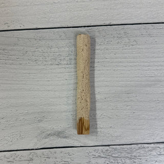 Hand Dipped Palo Santo Sticks - The Mystical Moon Online Store