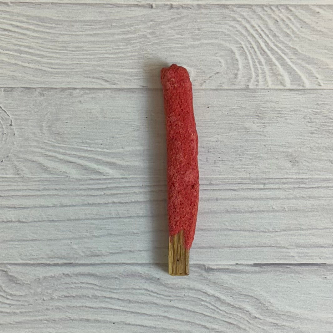 Hand Dipped Palo Santo Sticks - The Mystical Moon Online Store