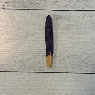Hand Dipped Palo Santo Sticks - The Mystical Moon Online Store