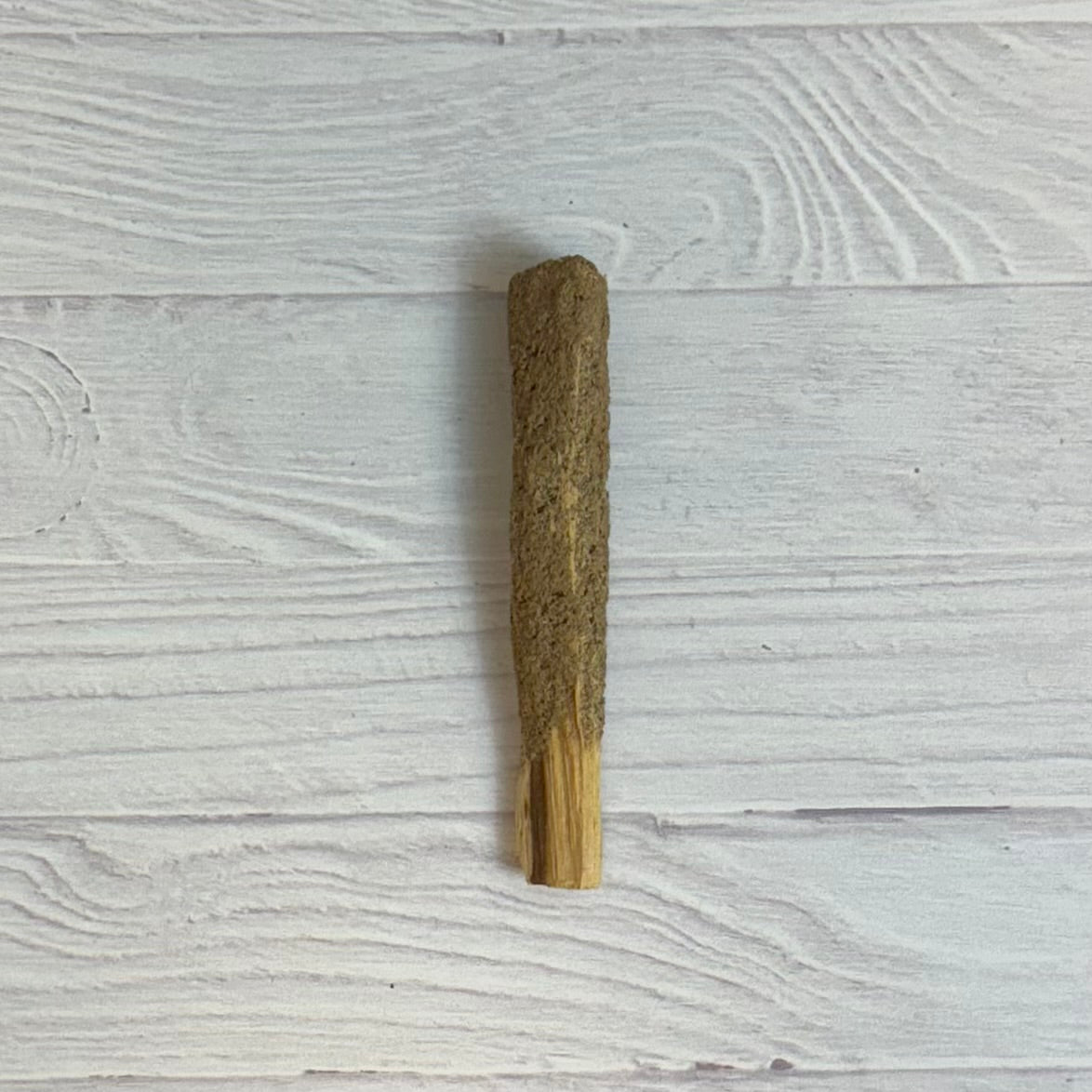 Hand Dipped Palo Santo Sticks - The Mystical Moon Online Store