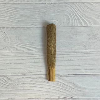 Hand Dipped Palo Santo Sticks - The Mystical Moon Online Store