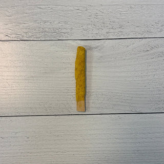Hand Dipped Palo Santo Sticks - The Mystical Moon Online Store