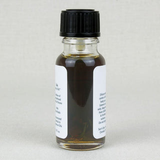 Isis Oil By Sun's Eye - The Mystical Moon Online Store