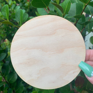 Lakshmi's Padukah - The Mystical Moon Online Store