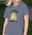 Blue Jean