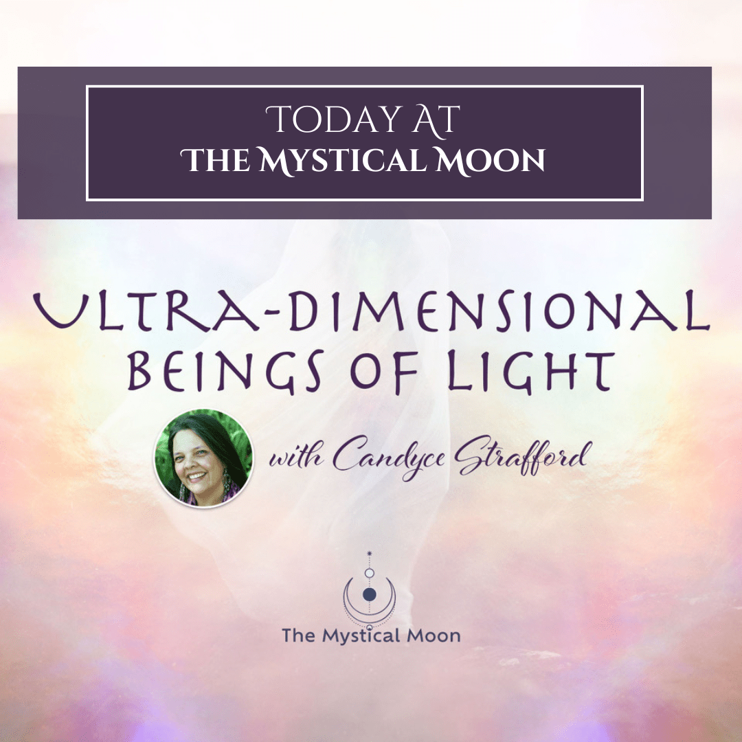 Libra Zodiac Candle - The Mystical Moon Online Store