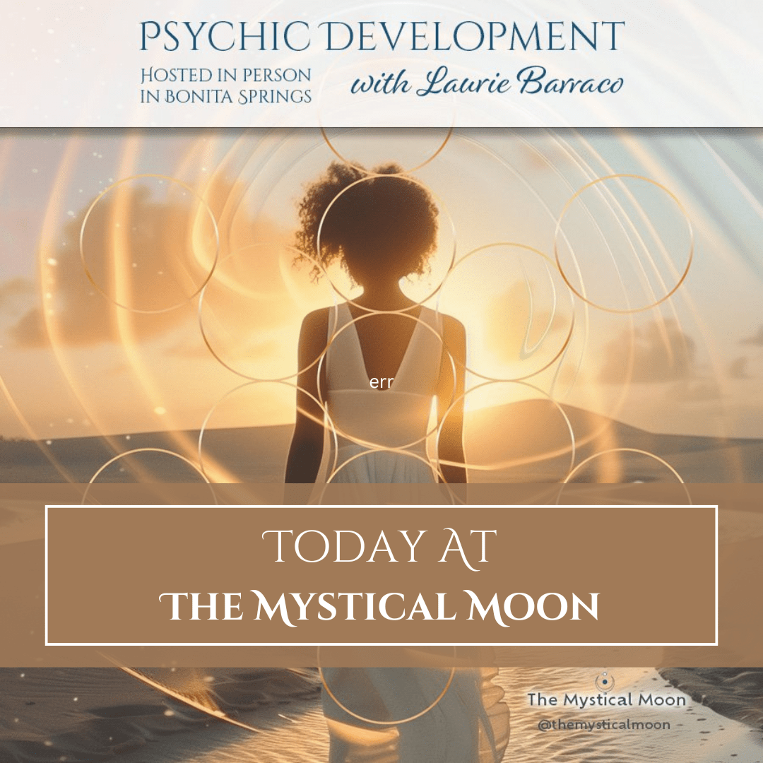 Libra Zodiac Candle - The Mystical Moon Online Store