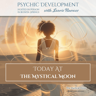 Libra Zodiac Candle - The Mystical Moon Online Store