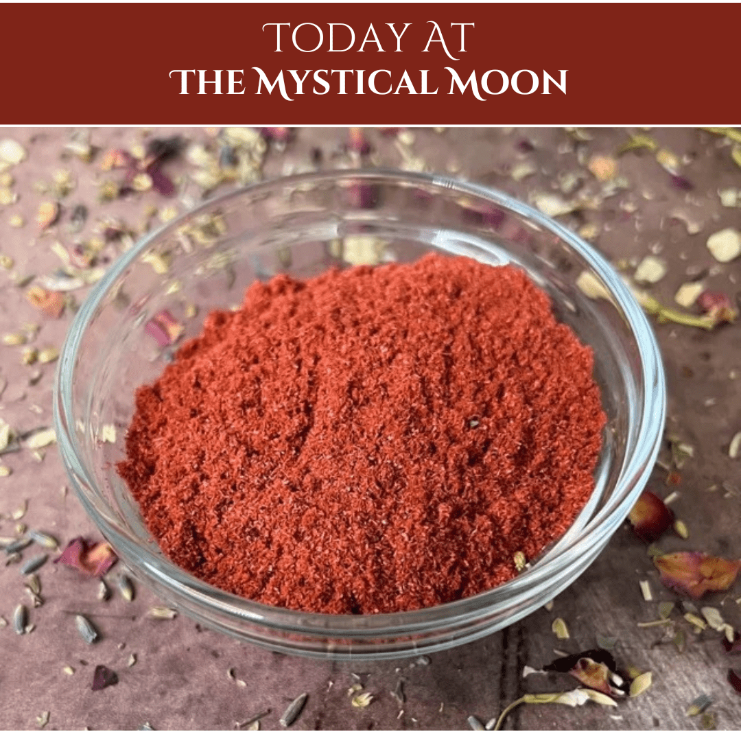 Libra Zodiac Candle - The Mystical Moon Online Store