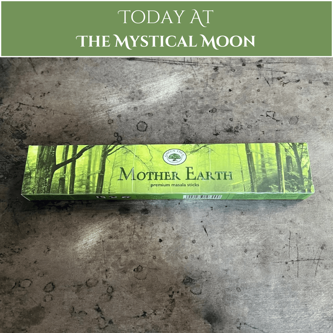 Libra Zodiac Candle - The Mystical Moon Online Store