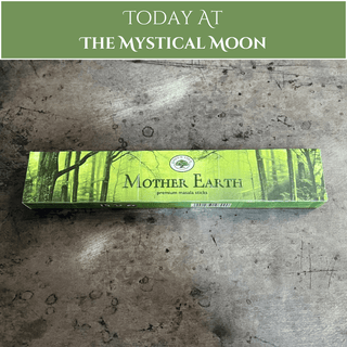 Libra Zodiac Candle - The Mystical Moon Online Store