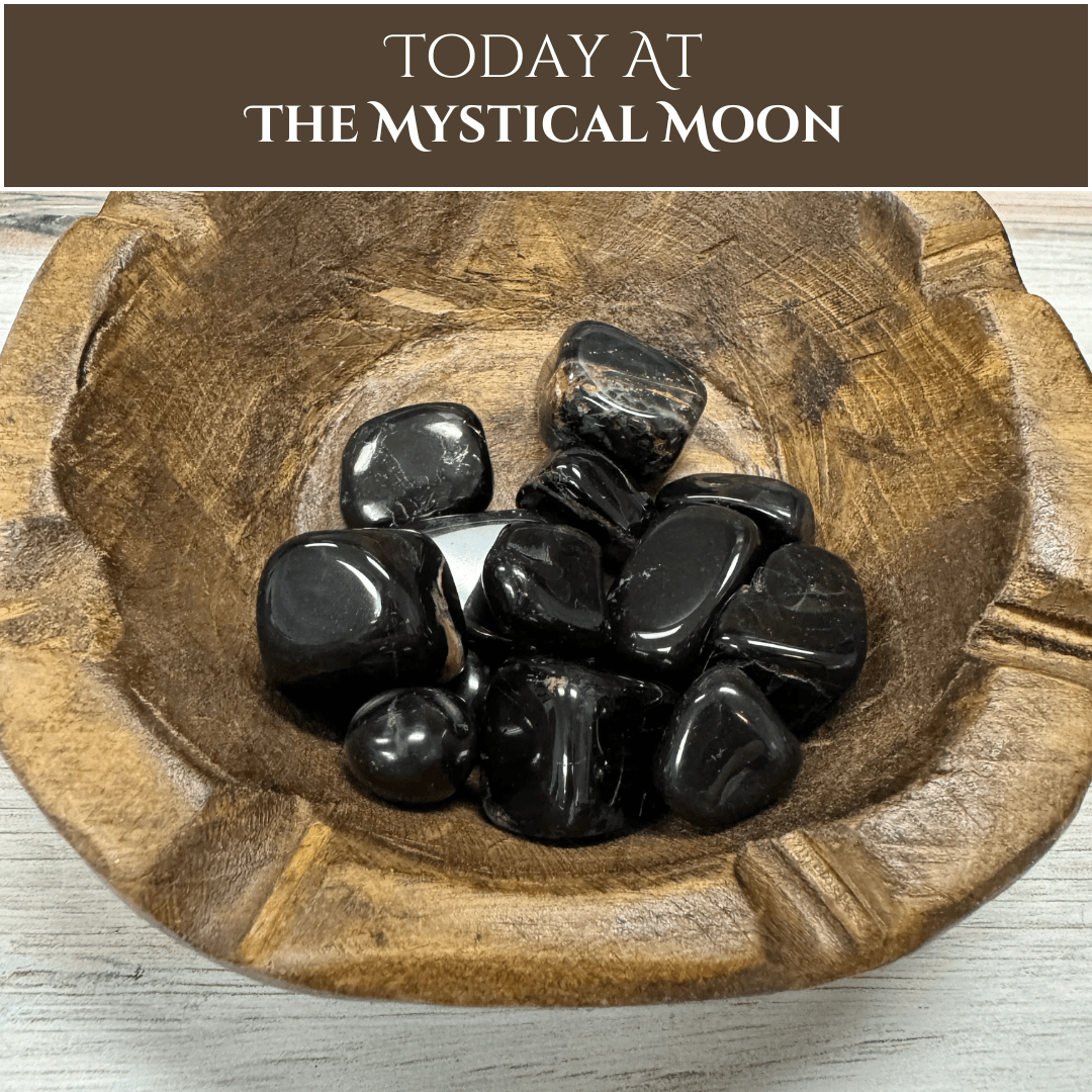 Libra Zodiac Candle - The Mystical Moon Online Store
