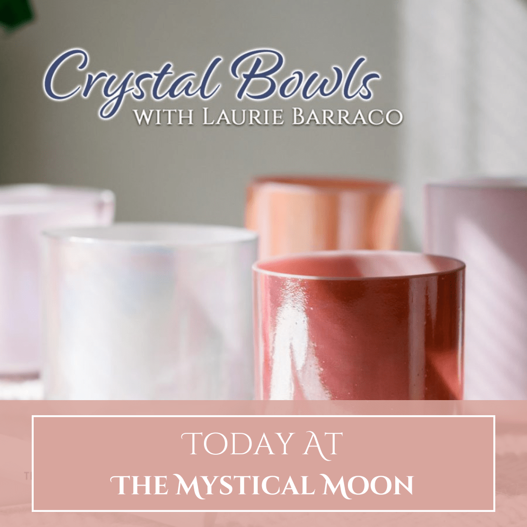 Libra Zodiac Candle - The Mystical Moon Online Store