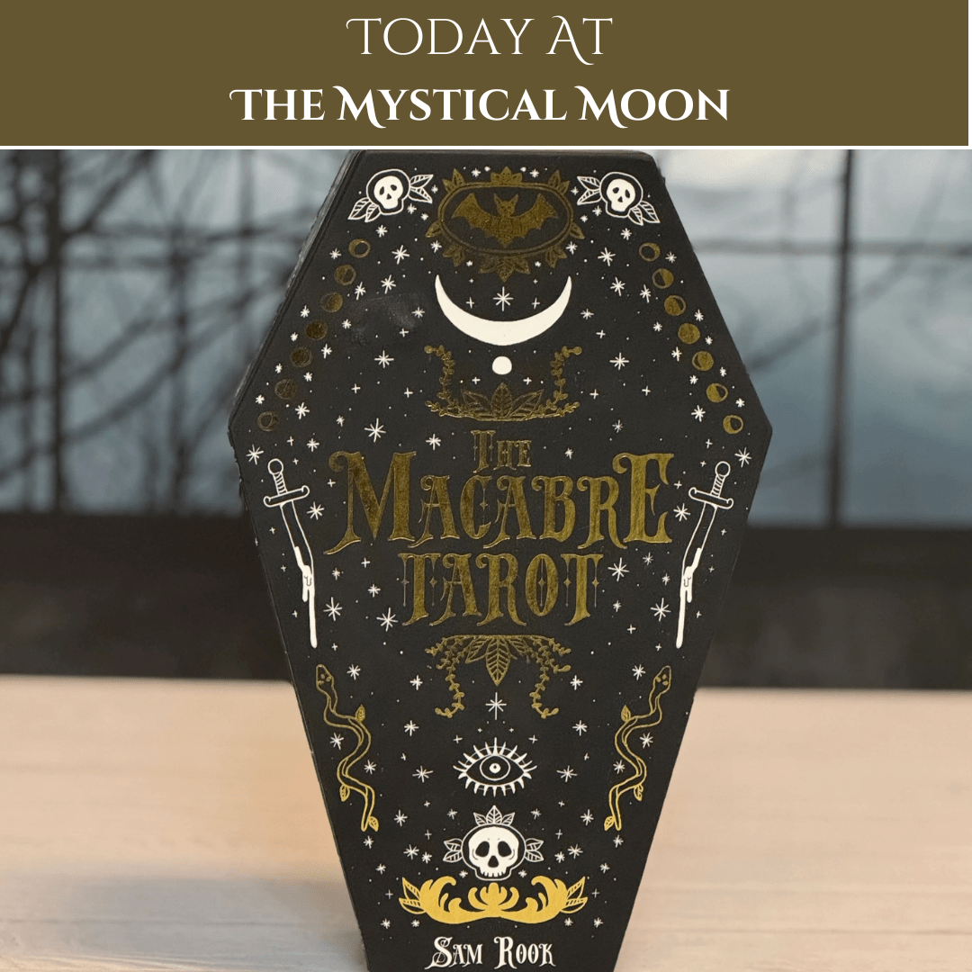 Libra Zodiac Candle - The Mystical Moon Online Store