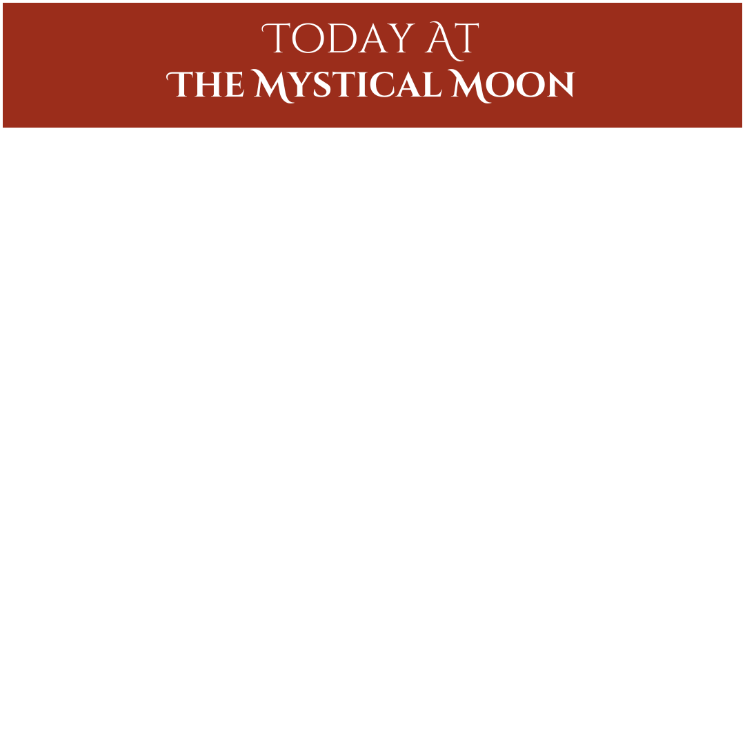 Libra Zodiac Candle - The Mystical Moon Online Store
