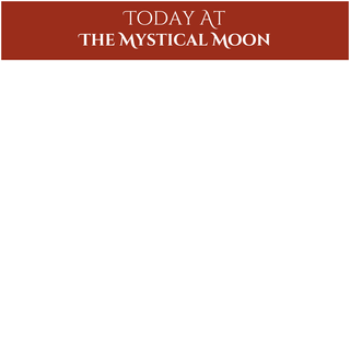 Libra Zodiac Candle - The Mystical Moon Online Store
