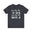 Heather Navy