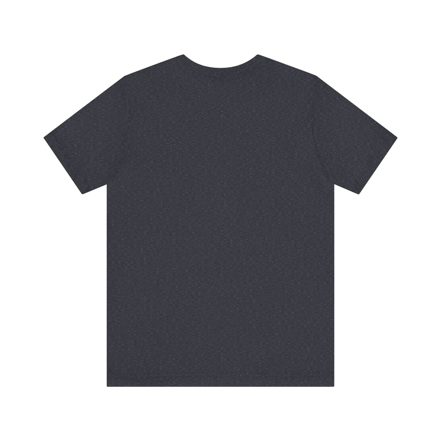 Live By The Sun, Love By The Moon T-Shirt - The Mystical Moon Online Store