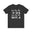 Dark Grey Heather