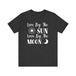 Dark Grey Heather